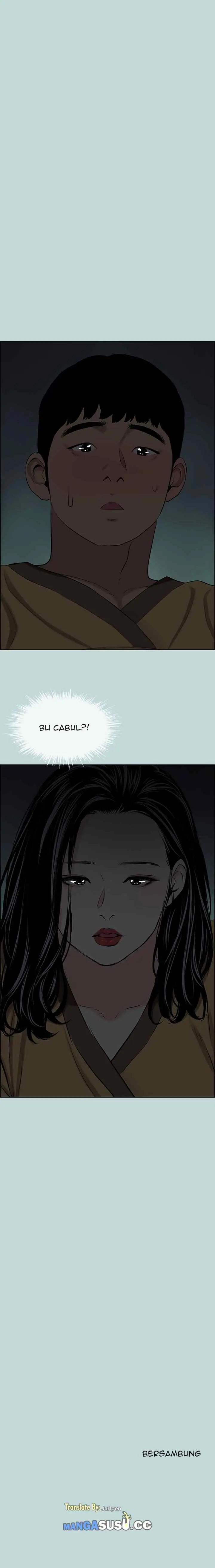 image-komik-summer-vacation-chapter-52-15/16