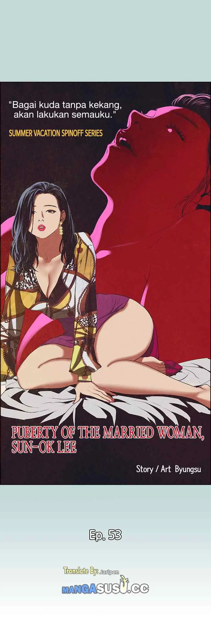 image-komik-summer-vacation-chapter-53-1/17