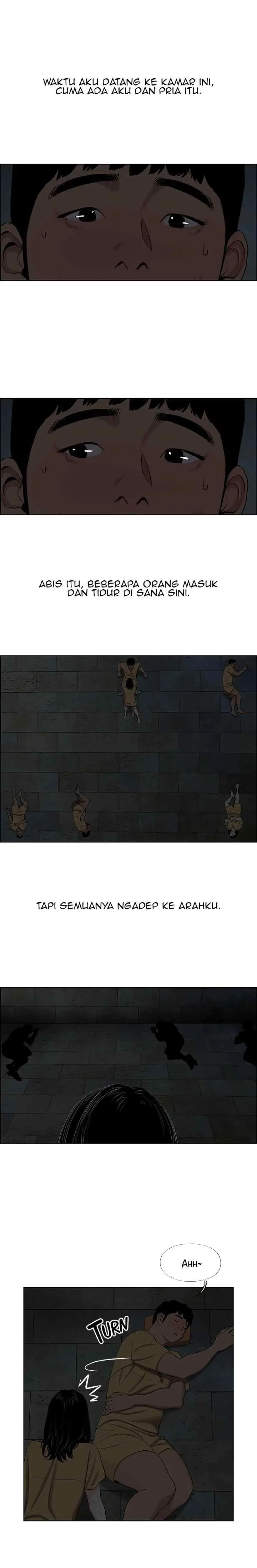 image-komik-summer-vacation-chapter-53-2/17