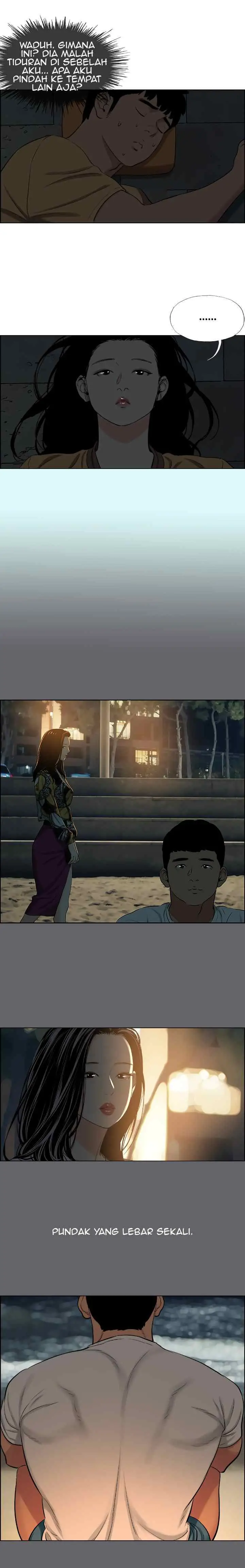 image-komik-summer-vacation-chapter-53-4/17