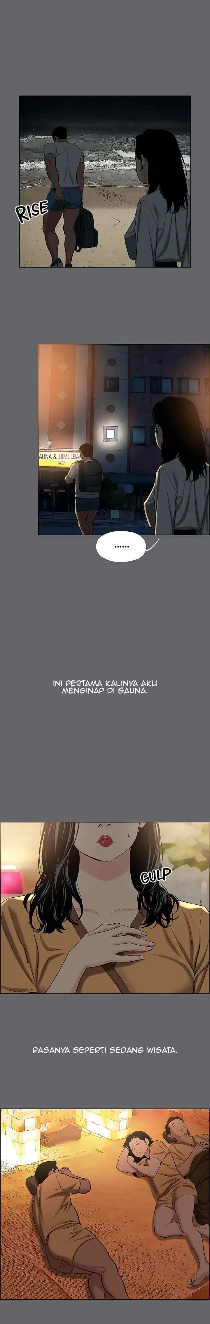 image-komik-summer-vacation-chapter-53-6/17