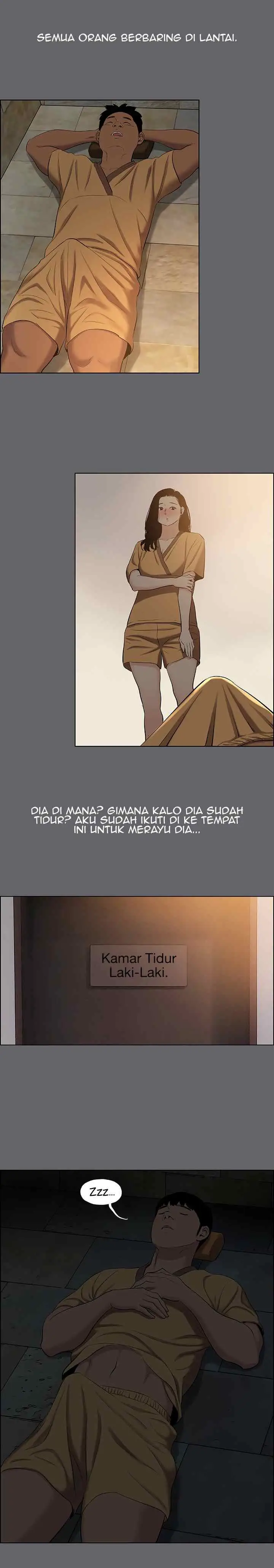 image-komik-summer-vacation-chapter-53-7/17