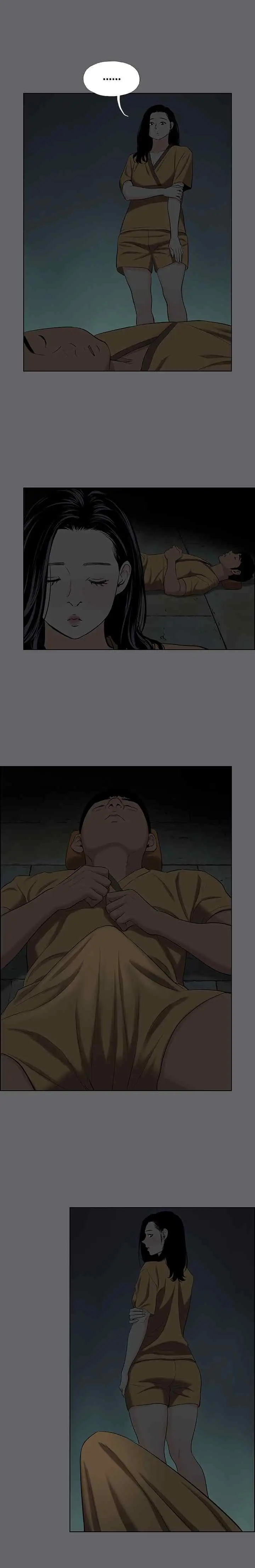 image-komik-summer-vacation-chapter-53-8/17