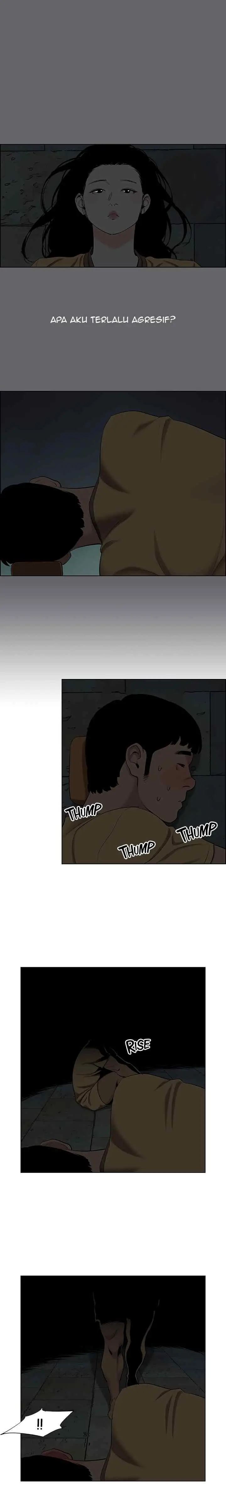 image-komik-summer-vacation-chapter-53-9/17