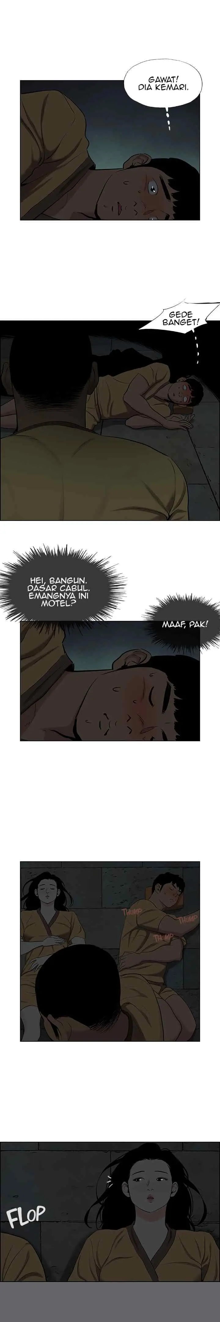 image-komik-summer-vacation-chapter-53-10/17