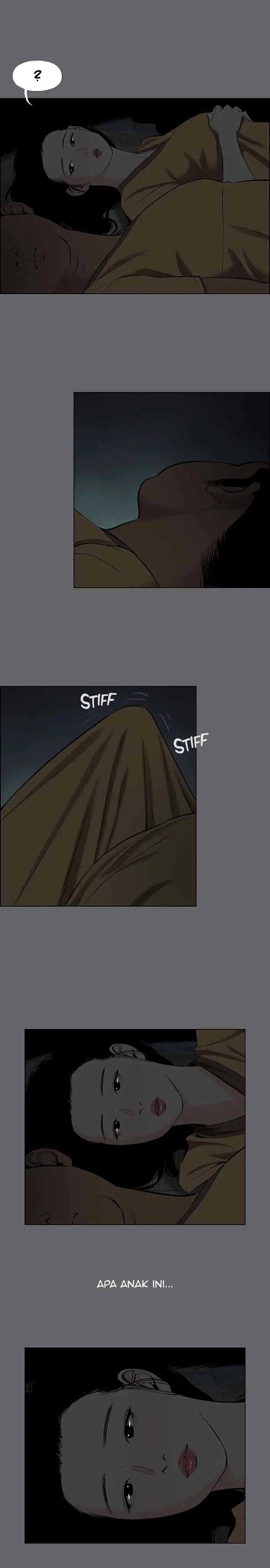 image-komik-summer-vacation-chapter-53-11/17