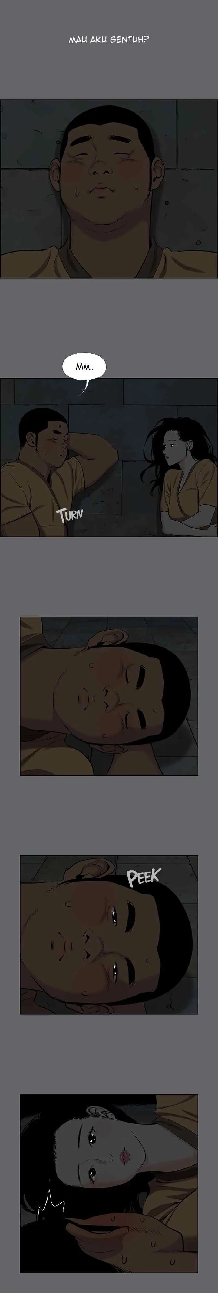 image-komik-summer-vacation-chapter-53-12/17