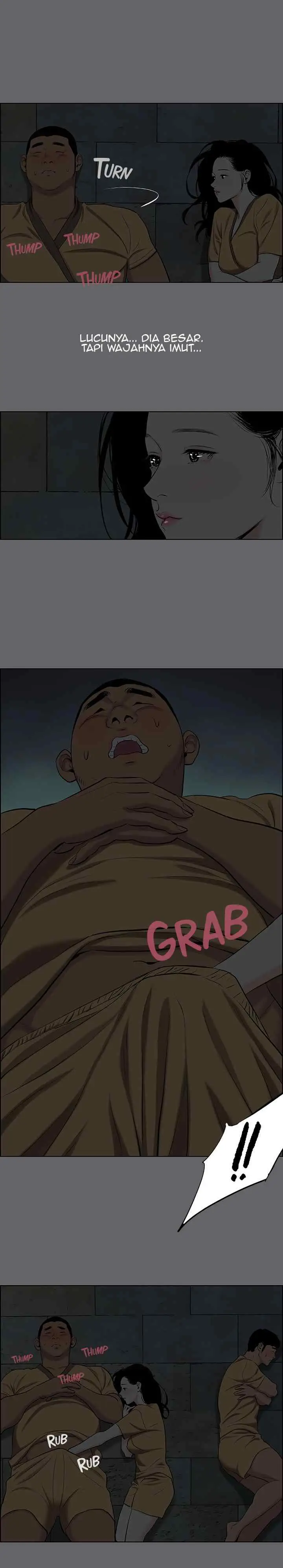 image-komik-summer-vacation-chapter-53-13/17