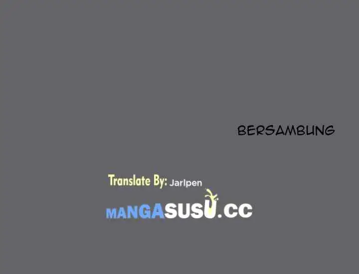 image-komik-summer-vacation-chapter-53-16/17