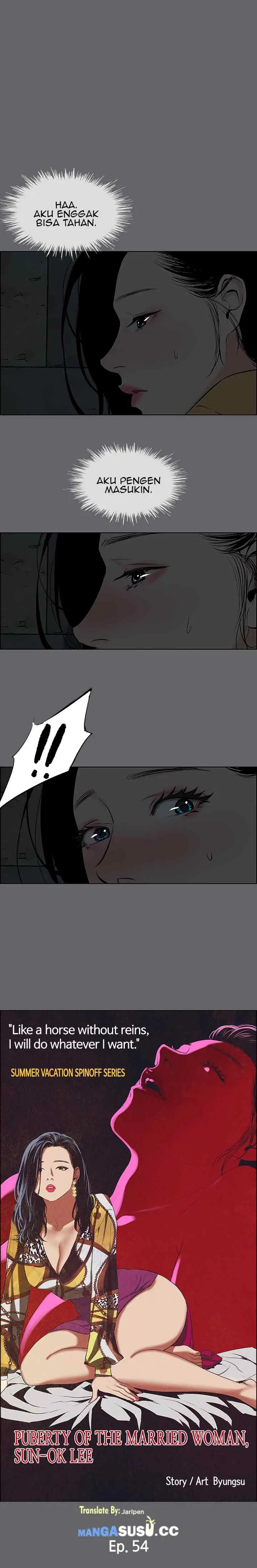 image-komik-summer-vacation-chapter-54-0/18