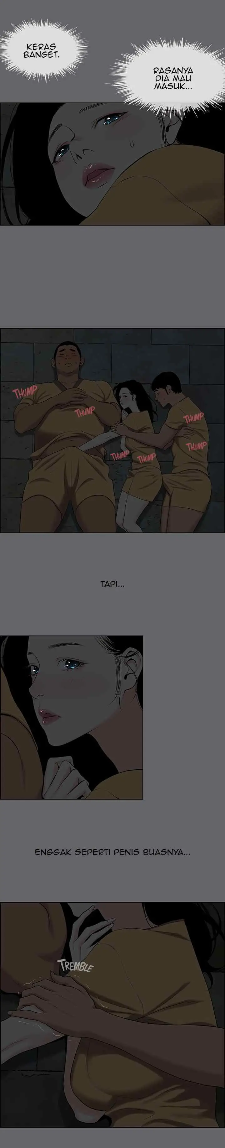 image-komik-summer-vacation-chapter-54-2/18