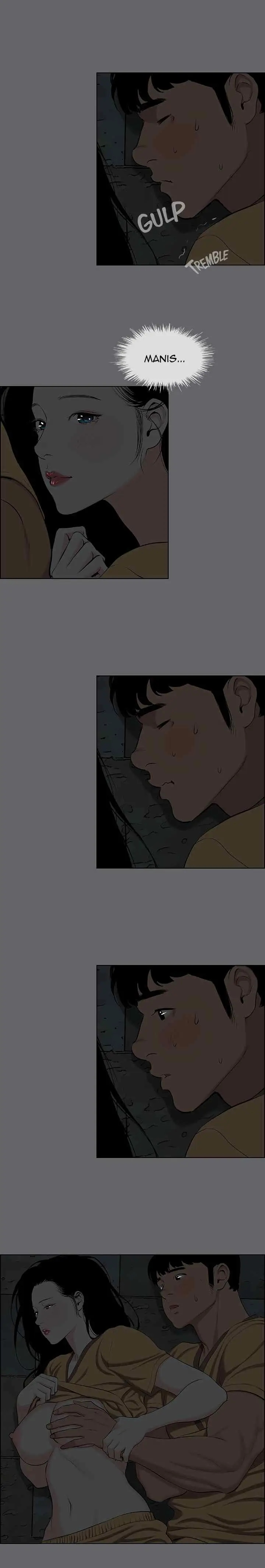 image-komik-summer-vacation-chapter-54-3/18