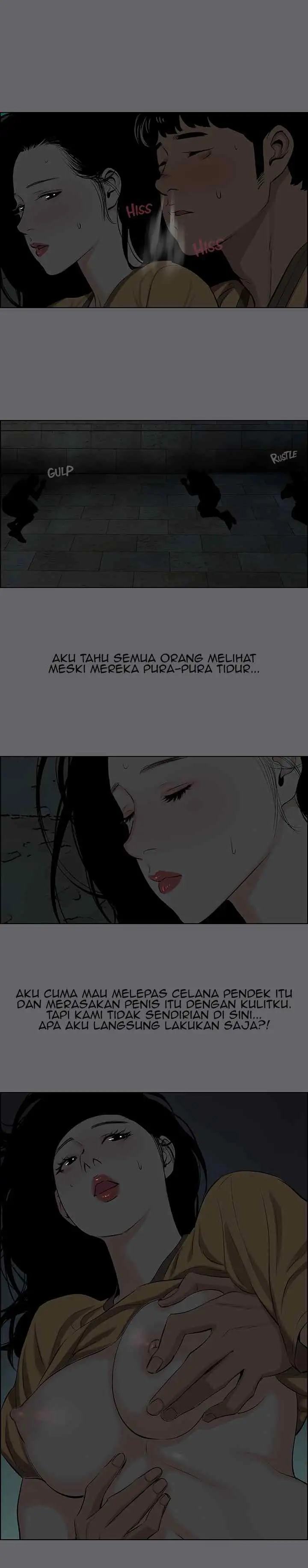 image-komik-summer-vacation-chapter-54-5/18