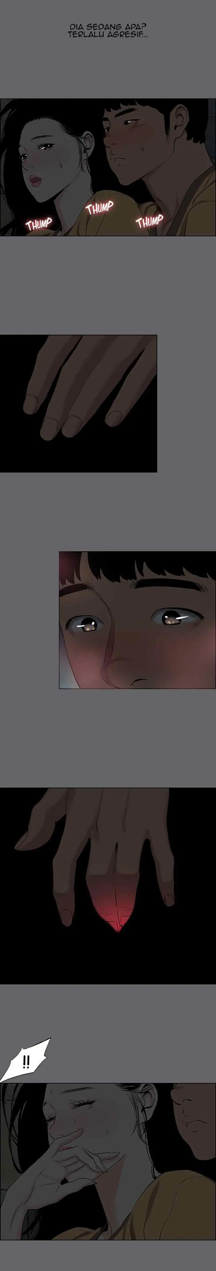 image-komik-summer-vacation-chapter-54-7/18