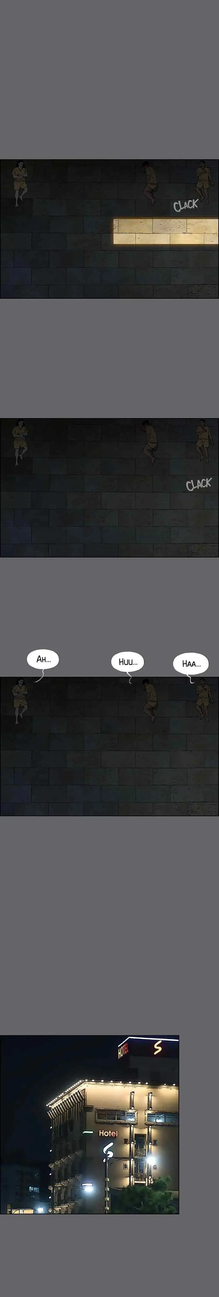 image-komik-summer-vacation-chapter-54-10/18