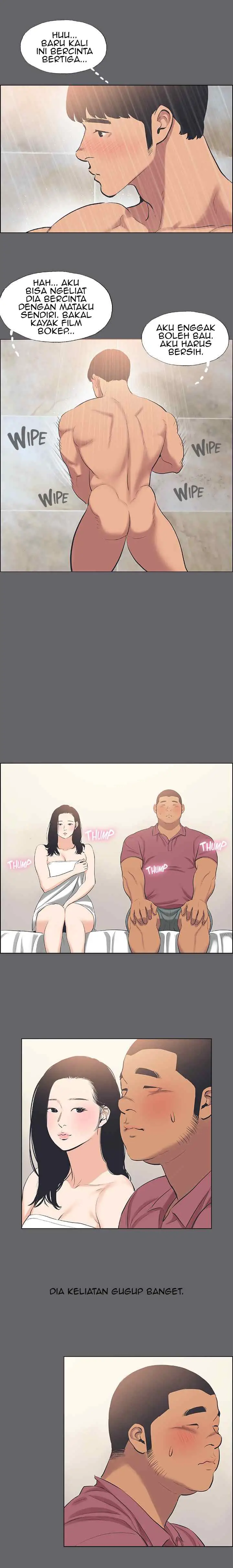 image-komik-summer-vacation-chapter-54-14/18