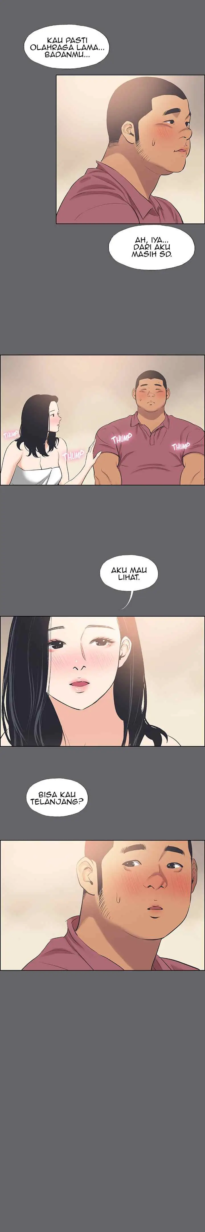 image-komik-summer-vacation-chapter-54-16/18