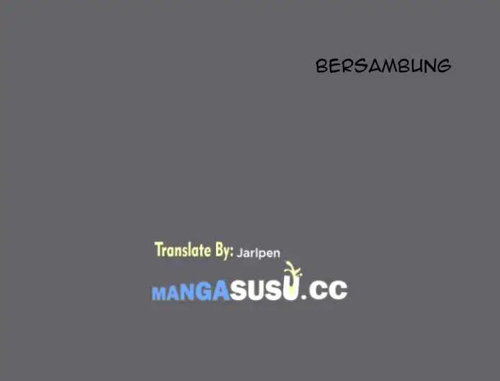 image-komik-summer-vacation-chapter-54-17/18