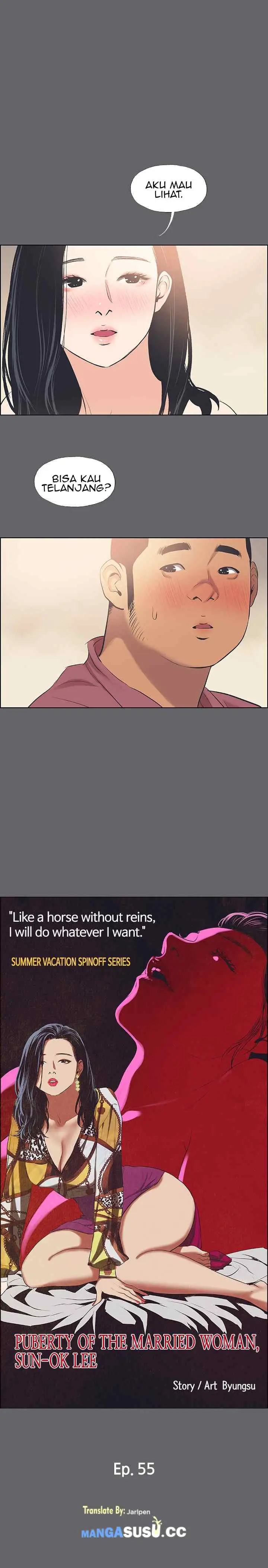 image-komik-summer-vacation-chapter-55-0/17