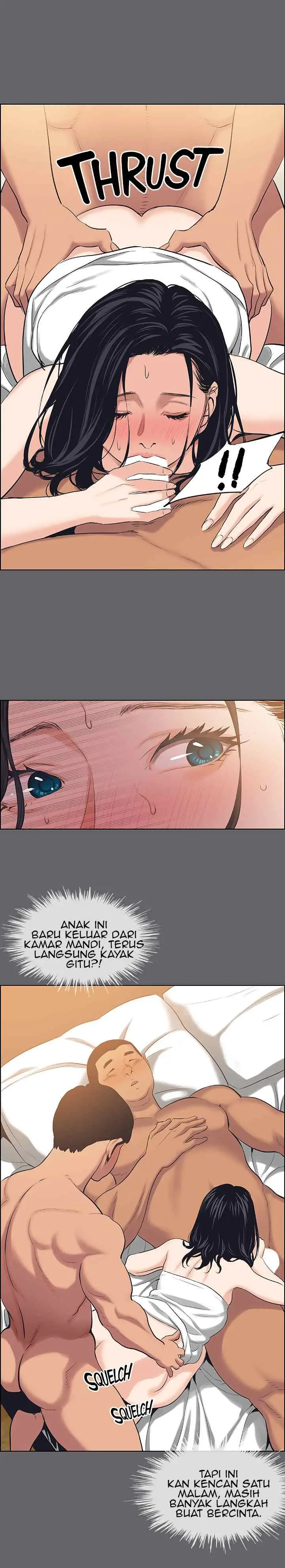 image-komik-summer-vacation-chapter-55-5/17