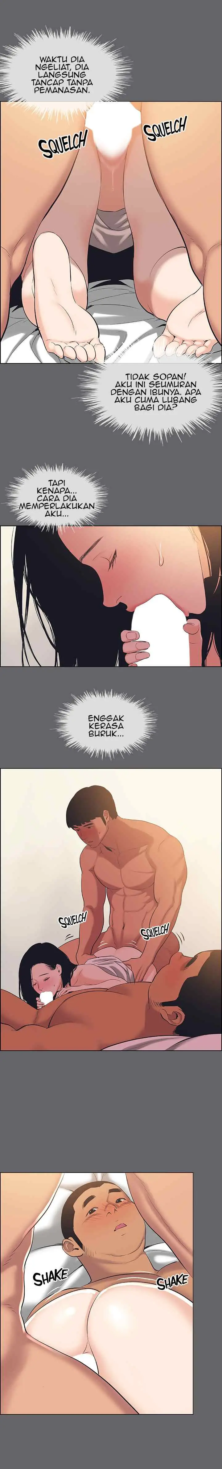 image-komik-summer-vacation-chapter-55-6/17