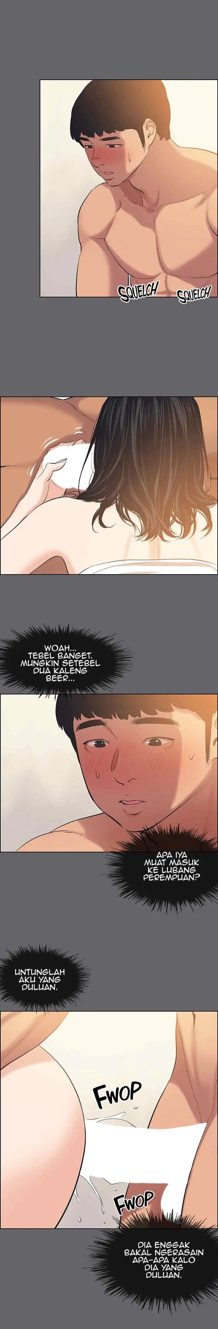 image-komik-summer-vacation-chapter-55-7/17