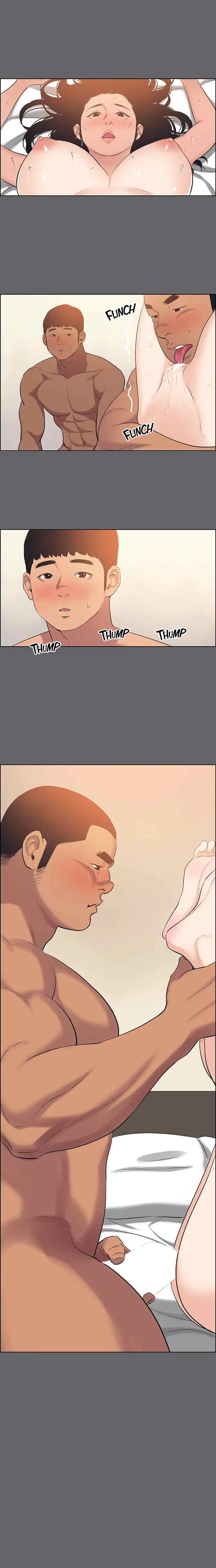 image-komik-summer-vacation-chapter-55-14/17