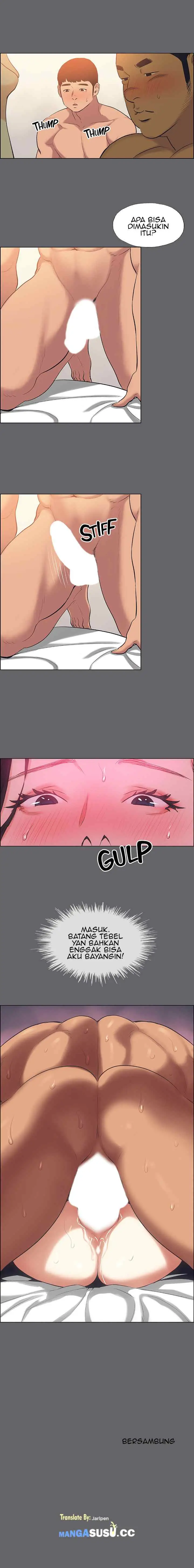 image-komik-summer-vacation-chapter-55-16/17