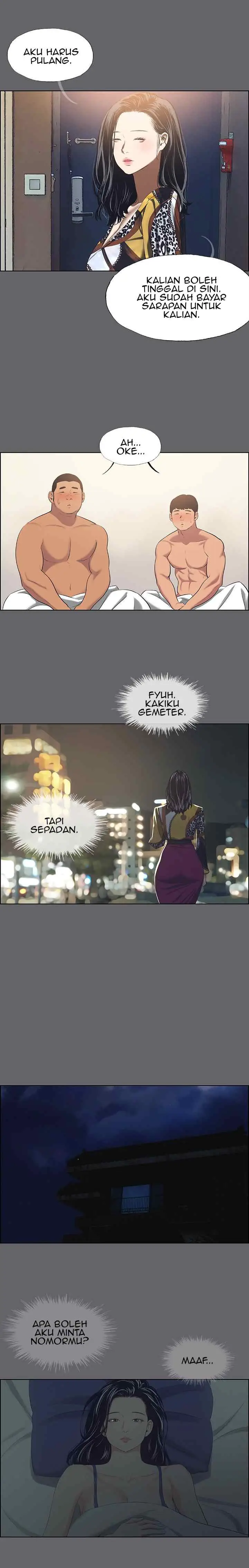 image-komik-summer-vacation-chapter-56-13/16