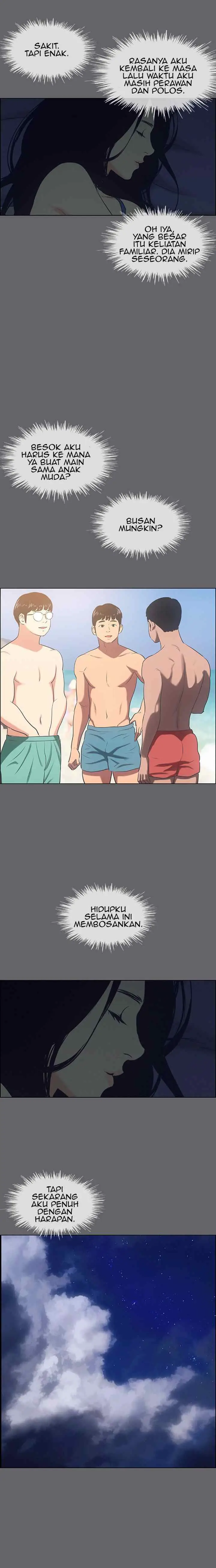 image-komik-summer-vacation-chapter-56-14/16