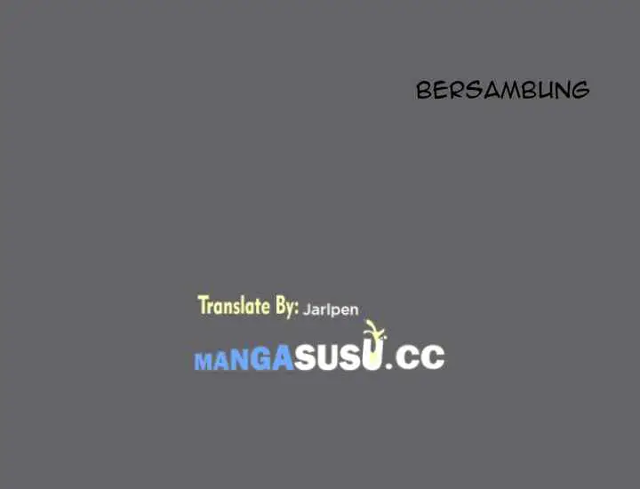 image-komik-summer-vacation-chapter-56-15/16