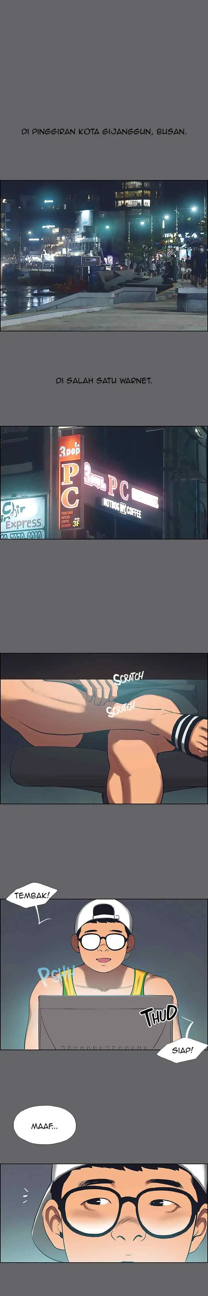 image-komik-summer-vacation-chapter-57-0/15