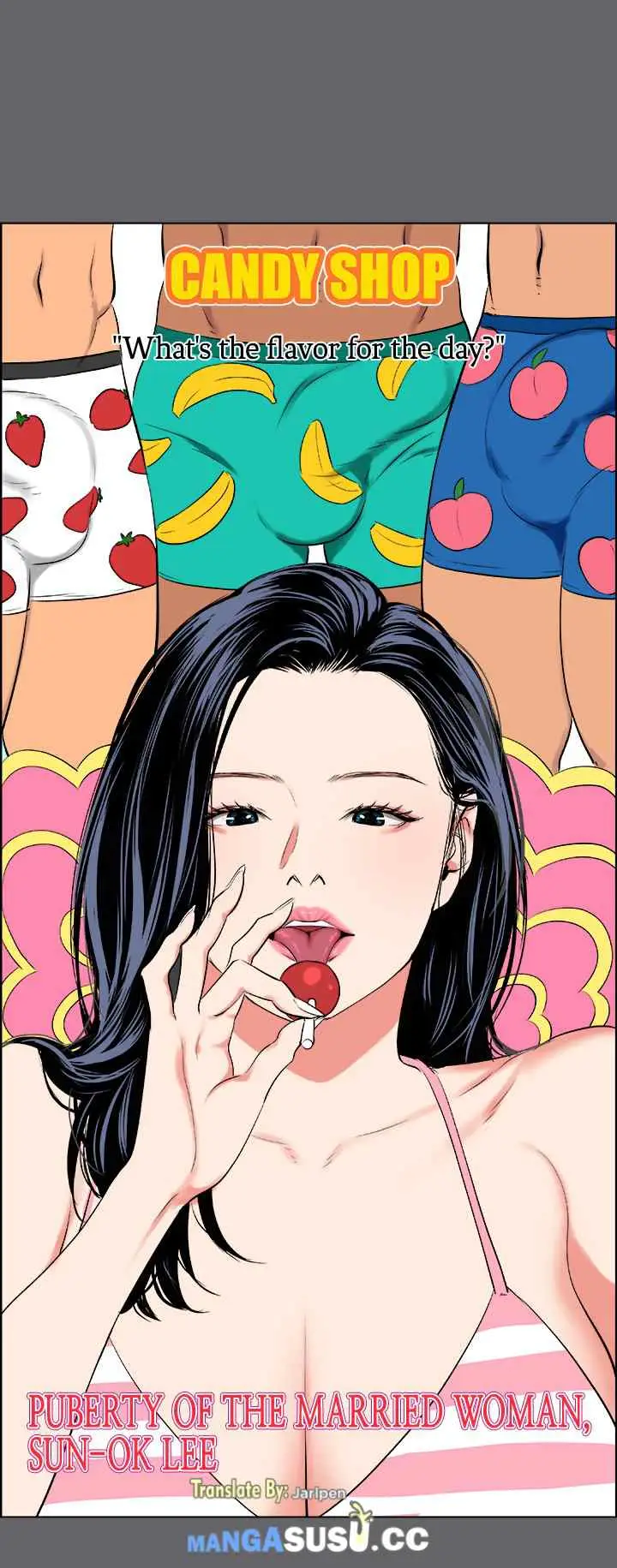 image-komik-summer-vacation-chapter-57-3/15