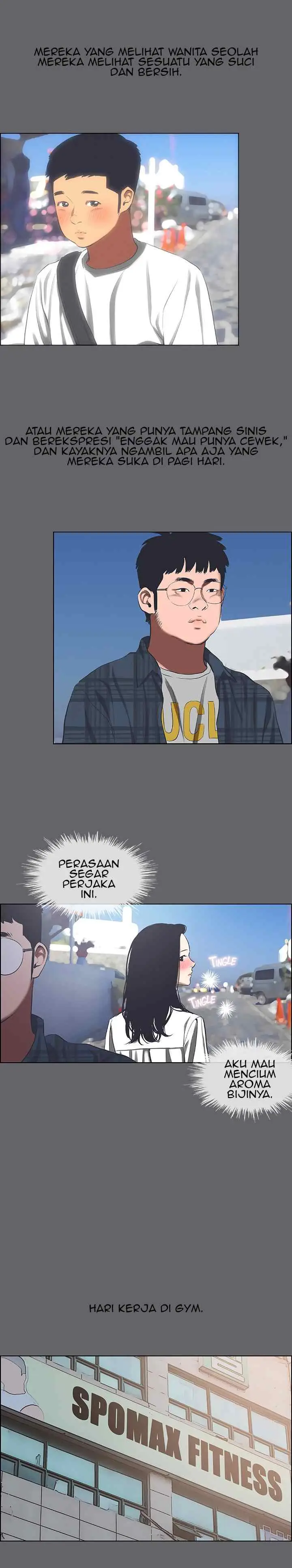 image-komik-summer-vacation-chapter-57-5/15