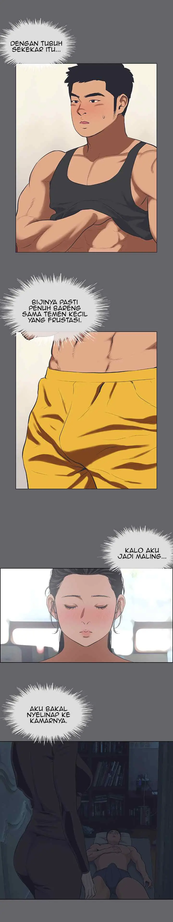 image-komik-summer-vacation-chapter-57-7/15