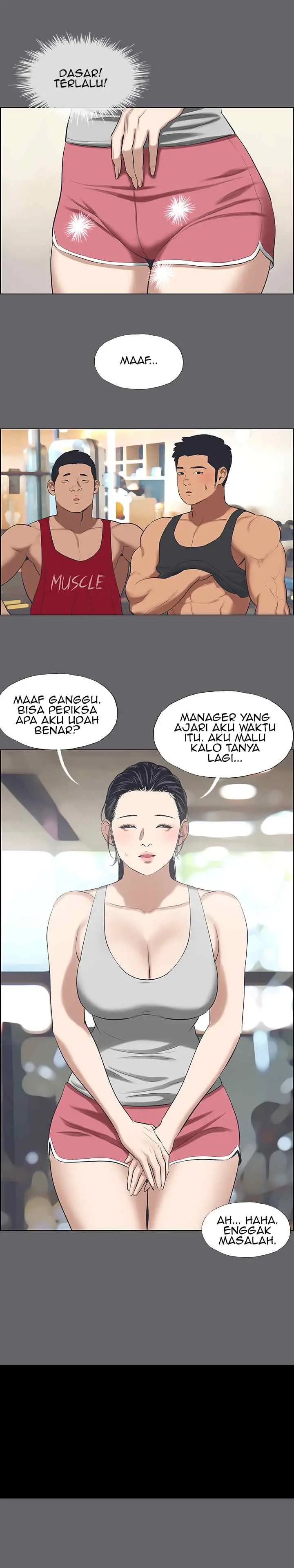 image-komik-summer-vacation-chapter-57-9/15