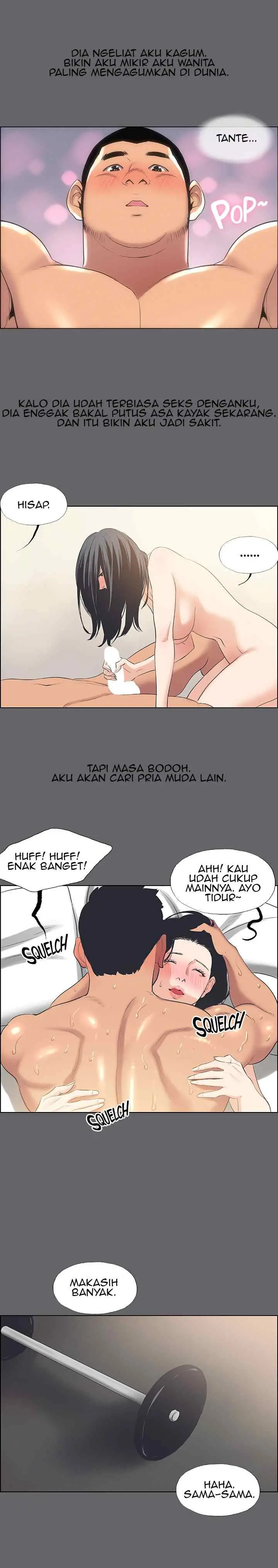 image-komik-summer-vacation-chapter-57-12/15
