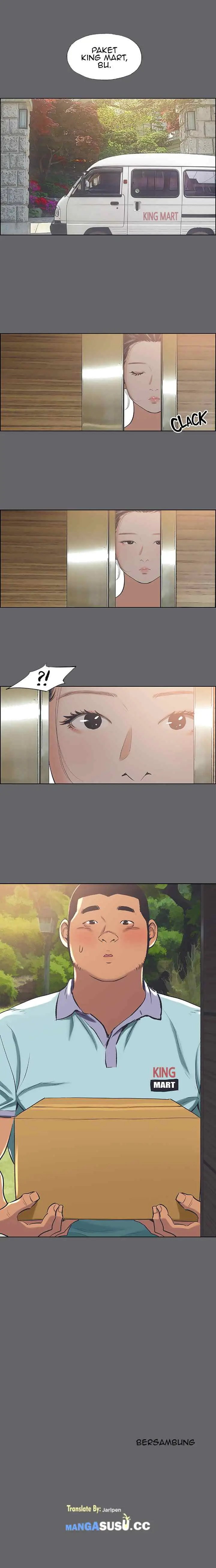 image-komik-summer-vacation-chapter-57-14/15