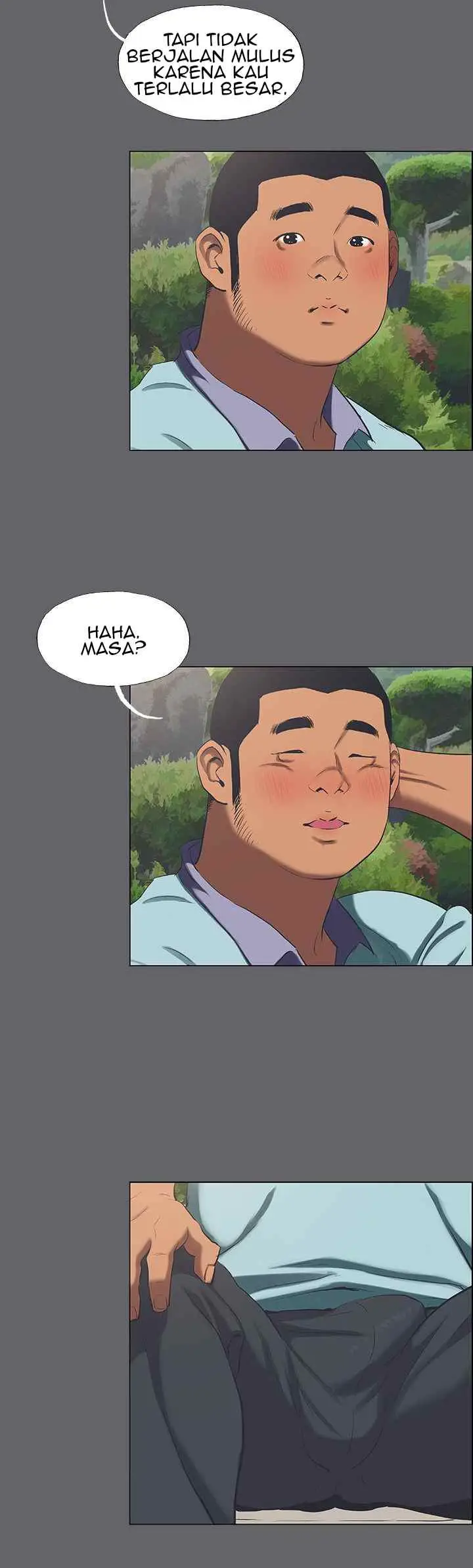 image-komik-summer-vacation-chapter-57-15/34