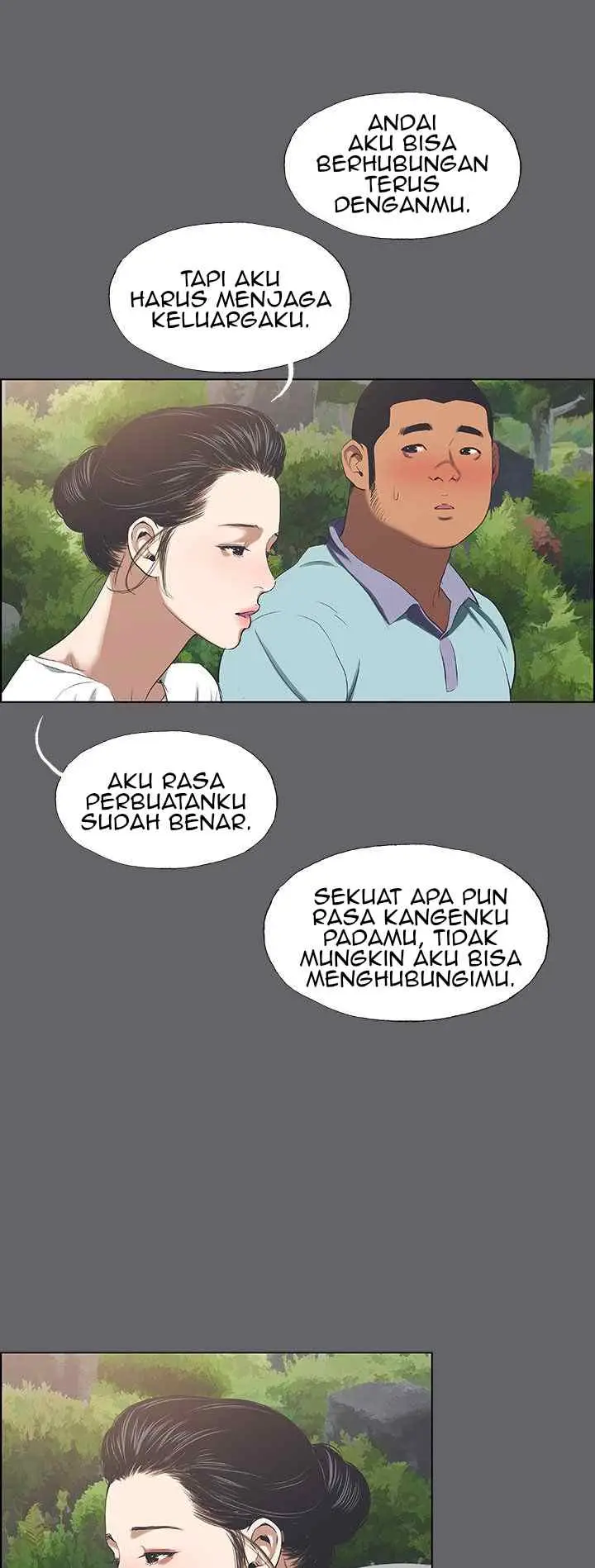 image-komik-summer-vacation-chapter-57-16/34
