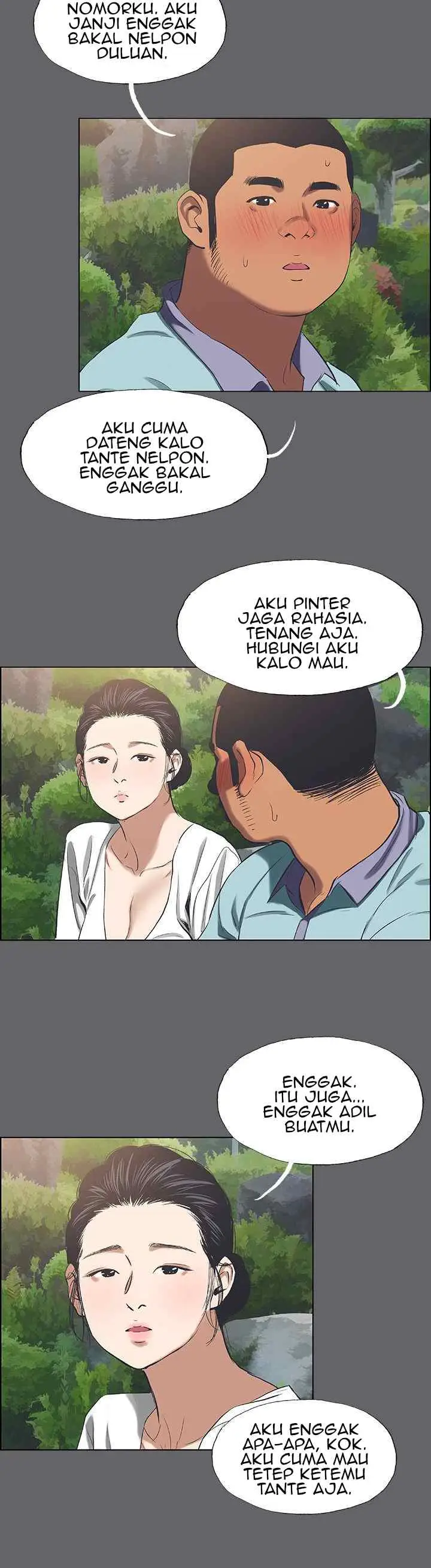 image-komik-summer-vacation-chapter-57-19/34