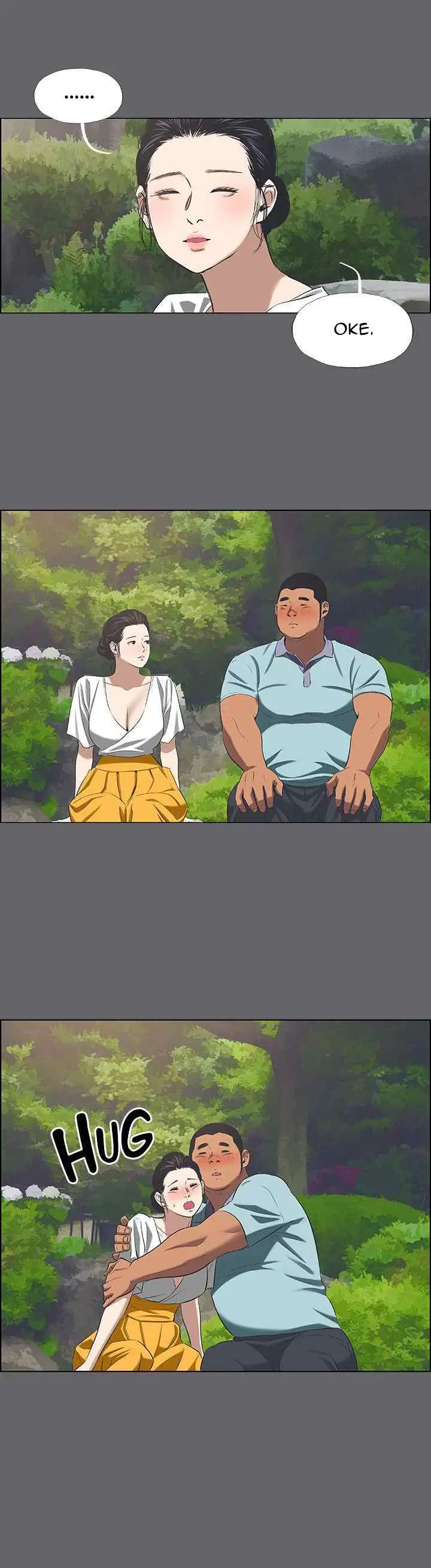 image-komik-summer-vacation-chapter-57-21/34