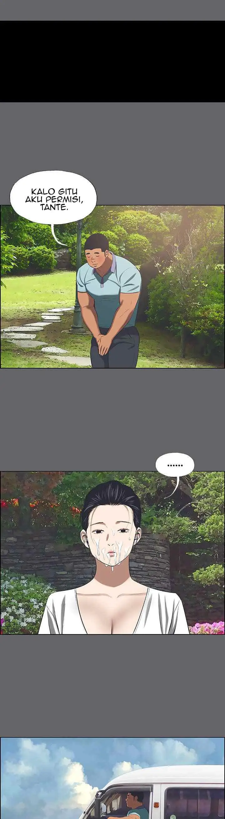 image-komik-summer-vacation-chapter-57-22/34