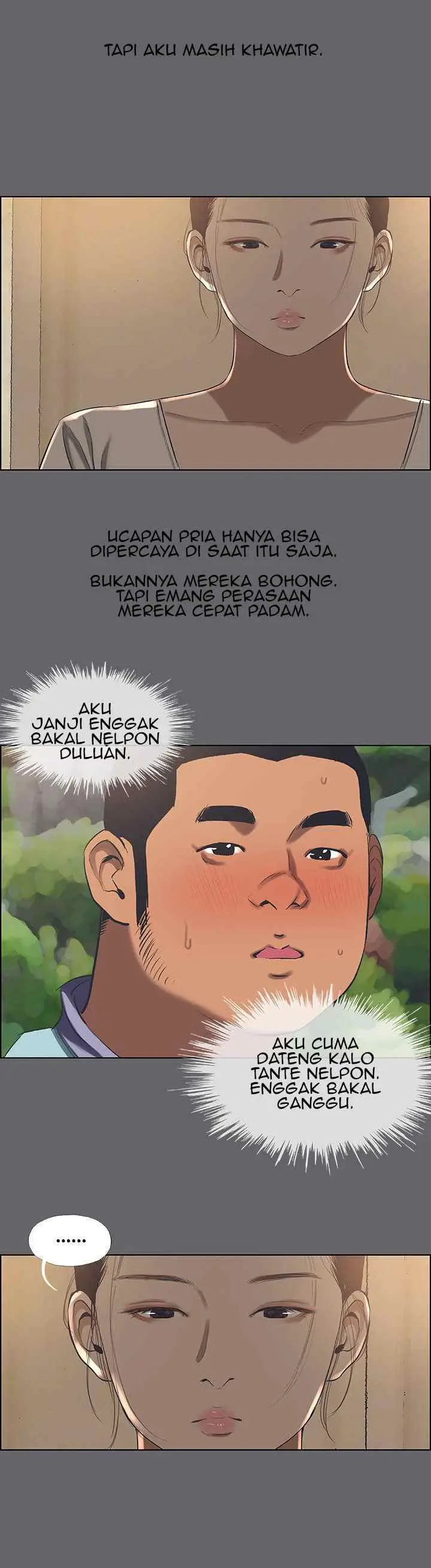 image-komik-summer-vacation-chapter-57-26/34