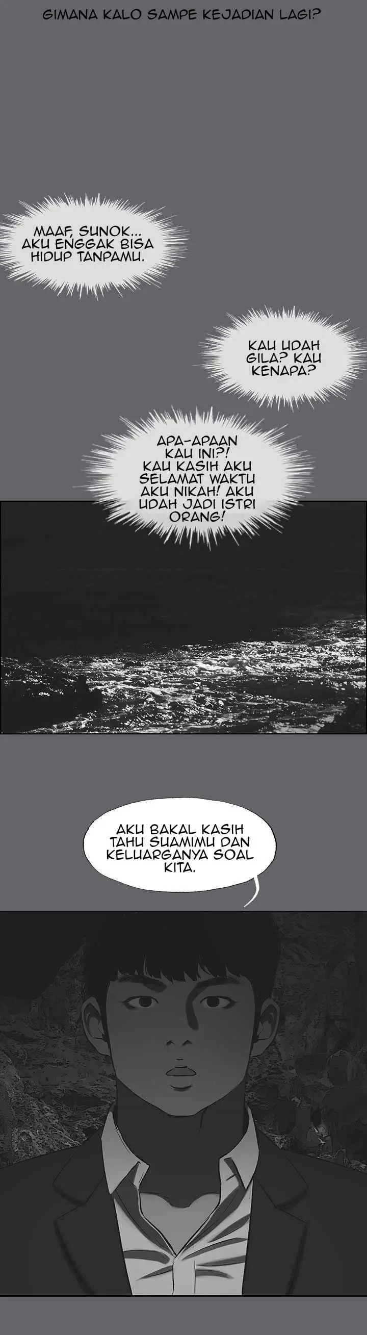 image-komik-summer-vacation-chapter-57-27/34