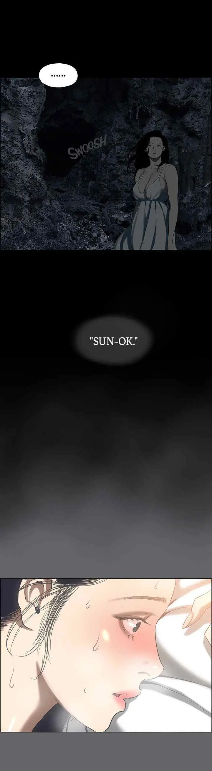 image-komik-summer-vacation-chapter-57-32/34