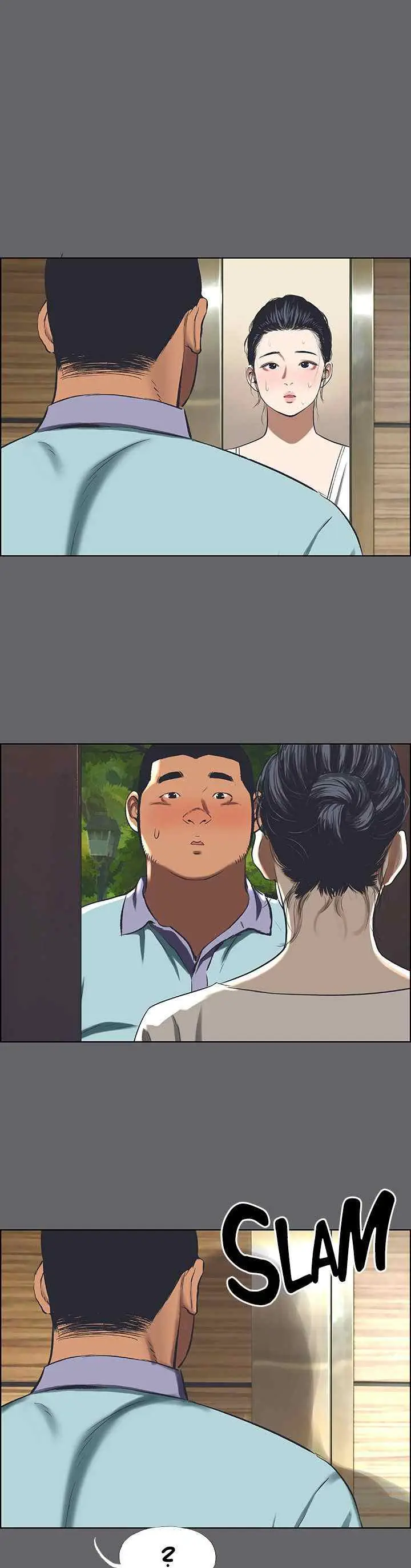 image-komik-summer-vacation-chapter-58-0/34