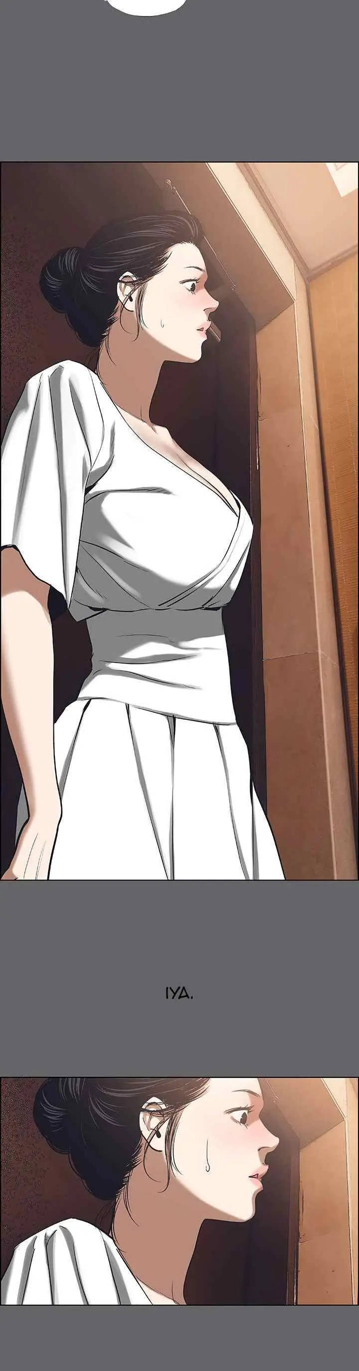 image-komik-summer-vacation-chapter-58-1/34