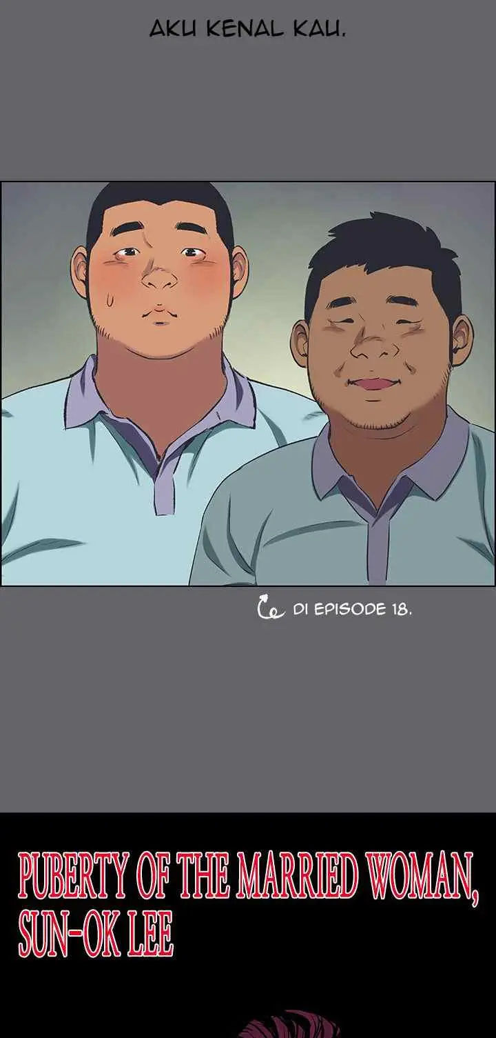 image-komik-summer-vacation-chapter-58-2/34