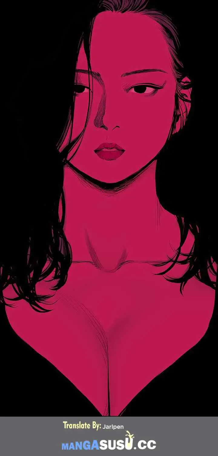 image-komik-summer-vacation-chapter-58-3/34